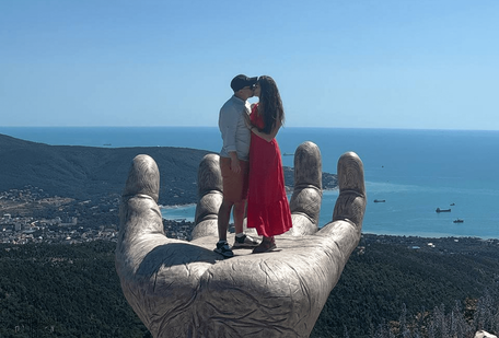 Приключения