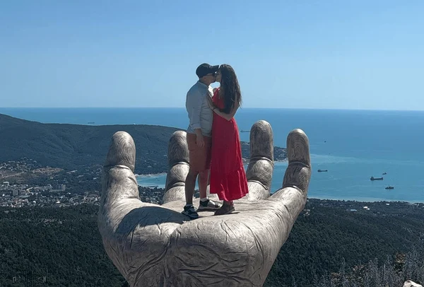 Приключения